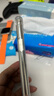 驅(qū)馳適用 蘋果11proMax手機(jī)殼四角防摔全包邊氣囊iPhone保護(hù)套透明軟殼手機(jī)套防摔殼男女款 蘋果11proMax手機(jī)殼【四角防摔】 曬單實拍圖