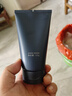 高夫高夫男士洗面奶專(zhuān)用銳智多效潔面乳護膚品去控油補水保濕官方正品 一瓶裝【高階多效潔面】送正裝量 曬單實(shí)拍圖