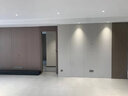 斯亞格spc石晶鎖扣地板工裝SPC地板環(huán)保學(xué)校公寓酒店防水強(qiáng)化復(fù)合仿木 M-1 平米 8mm地板（適合全屋精裝） 曬單實(shí)拍圖