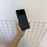 小米mixfold3折疊屏手機(jī)殼可折疊屏雙面玻璃磁吸前后全包鏡頭防摔男保護(hù)套男高檔超薄女 小米Fold3【星耀金】昆侖特種玻璃-全包防摔 雙面防爆玻璃/折疊屏防摔救星 曬單實(shí)拍圖