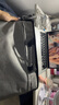 蘋果（Apple）MacBook Pro Air 超薄商務(wù)辦公 剪輯設(shè)計(jì)學(xué)生游戲 二手蘋果筆記本電腦 15寸Pro丨i7獨(dú)顯-16G1TB/設(shè)計(jì)剪輯編程 曬單實(shí)拍圖