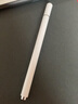 冉閱 華為暢享平板2電容筆AGS3-W00D平板電腦觸控筆觸屏筆細頭繪畫(huà)寫(xiě)字高精度AGS2手寫(xiě)筆ags3k視頻剪輯 白色【圓盤(pán)筆頭】配送備用筆頭 曬單實(shí)拍圖