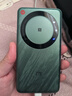 中興（ZTE）U30 Air 5G免插卡移動(dòng)隨身wifi無線網(wǎng)卡便攜式熱點(diǎn)5g路由器無限筆記本電腦通用流量車載卡托2025款 曬單實(shí)拍圖