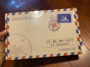 三联书店90周年纪念手信 礼盒 实拍图