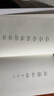 楊絳傳精裝定本典藏版楊絳先生生前親自審閱的個人傳記真實展現(xiàn)105年的傳奇人生和處世智慧柯靈周國平推薦 楊絳傳 精裝定本典藏版 無規(guī)格 曬單實拍圖