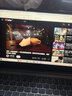 聯(lián)想ThinkPad筆記本電腦二手E14/E470/480/490輕薄商務(wù)高性能學(xué)習辦公本 95新 高分窄邊 i5-11代 16G+512G 銳炬 曬單實(shí)拍圖