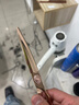 鋼夫鋼夫日本美發(fā)剪刀套裝平剪牙剪理發(fā)剪刀打薄剪發(fā)型師專(zhuān)用剪發(fā)剪刀 天璣-7英寸大切口平剪（25-700) 曬單實(shí)拍圖