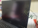 绿巨能（llano）电脑防窥膜 显示器屏幕防窥片通用笔记本台式电脑 隐私保护膜进口材质16英寸(16:10) 实拍图
