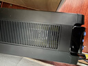 APC施耐德APC BR1500G-CN UPS不間斷電源 865W/1500VA 家用網(wǎng)絡(luò)應(yīng)急電腦群威聯(lián)通暉極空間NAS自動(dòng)關(guān)機(jī) 整機(jī) 曬單實(shí)拍圖