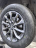 固特異汽車輪胎 235/60R18 103V 御乘二代 EGP2 適配奧迪A4 特價23年上 曬單實拍圖