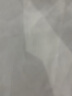 臺英華孕婦睡裙春秋季純棉孕婦睡衣裙夏季進(jìn)產(chǎn)房待產(chǎn)服孕婦生產(chǎn)服哺乳裙 素雅水墨【帶哺乳口】 適合110-145斤 曬單實(shí)拍圖