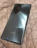 華為 nova8 / nova8 Pro 二手華為手機 麒麟985 5G手機 SoC芯片 鴻蒙系統 【nova8 Pro】亮黑色 8GB+256GB（精選電池效率100%）99新 曬單實(shí)拍圖