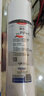 海爾海爾（Haier）凈水器濾芯 HRO5023/HRO5027-3/YR1505-R(S1）替換濾芯 HRO5023/HRO5027-3全套濾芯 曬單實(shí)拍圖