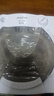 夏新脫水機(jī)甩干機(jī)大容量甩干單桶小型租房家用脫水直驅(qū)半自動(dòng)智能 夏新9.5kg脫水機(jī)【灰白色---抑菌藍(lán)光鋼桶】 曬單實(shí)拍圖