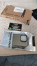 卡通湯姆貓?zhí)O果15Promax手機(jī)殼iPhone14保護(hù)套全包防摔磨砂簡約13/12/11邊框塑料 【炫彩黑】開車湯姆貓 蘋果 13Pro 曬單實(shí)拍圖