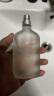 卡尔文克雷恩（Calvin Klein）ckone香水卡雷优自然清新礼盒（100ml+香体喷雾150ml）母亲节礼物 实拍图