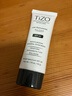 TIZO美國(guó)TIZO AM素顏養(yǎng)膚物理防水防曬霜SPF40 50g/支 AM50g無(wú)色款（新舊包裝混發(fā)） 曬單實(shí)拍圖