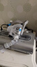 瑞思邁（Resmed）S9 VPAP ST家用醫(yī)用雙水平呼吸機(jī)老人肺心病無創(chuàng)排二氧化碳肺病器 瑞思邁雙水平S9 ST呼吸機(jī)+邁卓5L制氧機(jī)一體 咨詢領(lǐng)取大禮包 曬單實(shí)拍圖