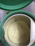雅慧二段奶粉6-12月2段羊奶粉含乳鐵蛋白核苷酸罐裝新國(guó)標(biāo)官方正品 2段 800g 6罐 【+168元贈(zèng)1同品】 曬單實(shí)拍圖