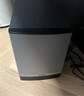 BOSE Companion 50 多媒體揚聲器系統 電腦組合音響 博士Bose C50多功能桌面音箱 低音炮音響 立體聲 包裝已拆封 曬單實(shí)拍圖