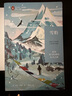 雪豹 走向喜馬拉雅的心靈之旅 商務(wù)印書(shū)館 (美)彼得·馬西森 著(zhù) 覃學(xué)嵐 譯 書(shū)籍 曬單實(shí)拍圖