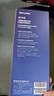 普聯(lián)（TP-LINK） WiFi6免驅 usb無線網(wǎng)卡 外置高增益天線 臺式機筆記本電腦wifi接收器 AX300發(fā)射器 XDN6000H 曬單實拍圖