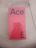 一加 Ace 5 12GB+256GB 引力鈦 國(guó)家補(bǔ)貼 第三代驍龍 8 風(fēng)馳游戲內(nèi)核 冰川電池 oppo游戲AI智能5G手機(jī) 曬單實(shí)拍圖