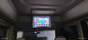 車(chē)易得 車(chē)載吸頂液晶電視22寸商務(wù)車(chē) 中巴車(chē) 大巴汽車(chē)顯示器高清屏 米色 22英寸安卓/網(wǎng)絡(luò )直播/手機投屏 曬單實(shí)拍圖