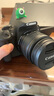 佳能（Canon）EOS600D750D700D760D800D850d學(xué)生入門(mén)拍照攝像二手單反相機 700D【單機】 99新 曬單實(shí)拍圖