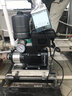 格蘭富變頻增壓泵家用CM3-3恒壓全自動低音增壓器別墅全屋自來水加壓泵 【新款手機控制】CM3-4+上門安裝 曬單實拍圖