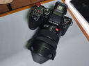 松下 Lumix S5 II 機(jī)身  二手相機(jī) 顏色內(nèi)存以質(zhì)檢報(bào)告為準(zhǔn) 曬單實(shí)拍圖