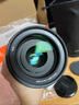 中長焦全新FE 24-105mm F4 G 1670 18 105 70200 85 90 100 135 索尼一代FE 70200 F4 G 全新 官方標(biāo)配(無濾鏡防護) 曬單實拍圖