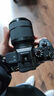 索尼（sony） A7M2 A7M4 A7R2 A7R3 a7m3 4K視頻直播二手微單相機 索尼A7R3單機 準新機 曬單實(shí)拍圖