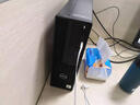 戴爾（DELL）OptiPlex 7020SFF臺式電腦主機 小型微型辦公臺式機全套3000升級款 單主機/帶鍵盤(pán)鼠標 i5-12500/32G/1T固態(tài)/定制版 曬單實(shí)拍圖
