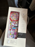 英愷達(dá) 適用蘋(píng)果15Pro手機(jī)殼iphone15Pro保護(hù)套全包防摔抗指紋男女款保護(hù)殼泡芙殼滿屏零食KT貓 曬單實(shí)拍圖