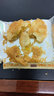 旺錢(qián)萊廣州板栗味餡餅30個(gè)香脆蔥油酥餡餅特產(chǎn)小吃早餐休閑零食1500g 板栗味(30個(gè)) 曬單實(shí)拍圖