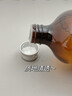 Larastyle拉雅時(shí)代玫瑰精華水爽膚水玫瑰純露濕敷補(bǔ)水保濕清爽玫瑰花水 500ml*2【送魚子醬精華90ml】 500ml 曬單實(shí)拍圖
