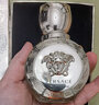 范思哲（VERSACE）愛納斯愛神女士香水 節(jié)日七夕情人節(jié)禮物送女友 愛神女士香水30ml 曬單實(shí)拍圖