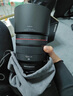 佳能（Canon） rf85 1.2ds usm全畫幅微單相機(jī)鏡頭中遠(yuǎn)攝定焦適用EOSR R5 R3 RF85mm F1.2 L USM DS 標(biāo)配 曬單實(shí)拍圖