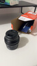 索尼（SONY） FE 40mm F2.5 G 全畫(huà)幅定焦G鏡頭 SEL40F25G 黑色 曬單實(shí)拍圖