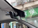 潤華年五菱宏光miniev馬卡龍三代行車記錄儀四門版專用免走線第四代25款 21-24款宏光miniev馬卡龍三代 標清【單鏡頭】1080P+不帶內(nèi)存卡 曬單實拍圖