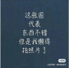 美的（Midea）大眼萌 智能电饭煲电饭锅1-2人食1.2L迷你宿舍萌趣黑晶内胆蒸煮米饭锅FB12X1-306E 实拍图