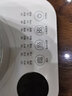 山水（SANSUI）日本山水養(yǎng)生壺辦公室燒水壺家用迷你1.5L煮茶器電熱開水壺預約保溫帶濾網團購送禮公司福利送長輩 白色 1.5L 曬單實拍圖