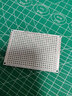 丟石頭 萬(wàn)能板萬(wàn)用板 5x7cm 每件2片 PCB線(xiàn)路板 2.54mm雙面鍍錫洞洞板 綠油玻纖電路實(shí)驗板 曬單實(shí)拍圖