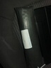 海信（Hisense）原裝電視機遙控器CN3A61 通用CN3A68 LED43N39U LED49N39U LED55/60N39U 曬單實(shí)拍圖