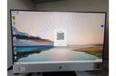 HP POCKET PLAYLIST惠普27英寸無(wú)邊框一體機電腦24寸i7辦公酒店前臺游戲臺式電腦主機 24英寸無(wú)邊框-i78700-32G-1TBSSD 標準套餐 曬單實(shí)拍圖