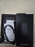 三星 Galaxy S24 Ultra Al智享生活辦公 四長焦系統(tǒng) 5G手機(jī)【7天機(jī)】12GB+256GB 鈦灰 曬單實(shí)拍圖