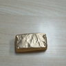 PATCHIpatchi芭馳金榛子杏仁碎夾心威化牛奶巧克力170g 萬(wàn)圣節糖果  曬單實(shí)拍圖