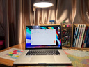 蘋(píng)果Macbook Pro 二手筆記本電腦 14寸M1 15寸/16寸i7/i9獨顯 性能本 游戲本 95新16寸A2141八核i9獨顯4G/16/1T 曬單實(shí)拍圖