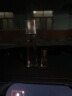 途雅汽车香水补充液车用车载香水法国产地香精原料天然植物萃取除异味 实拍图